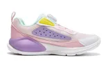 (GS) FILA BOA Running Shoes 'White Lilac Pink' K15B332404FSL sold by KicksCrew