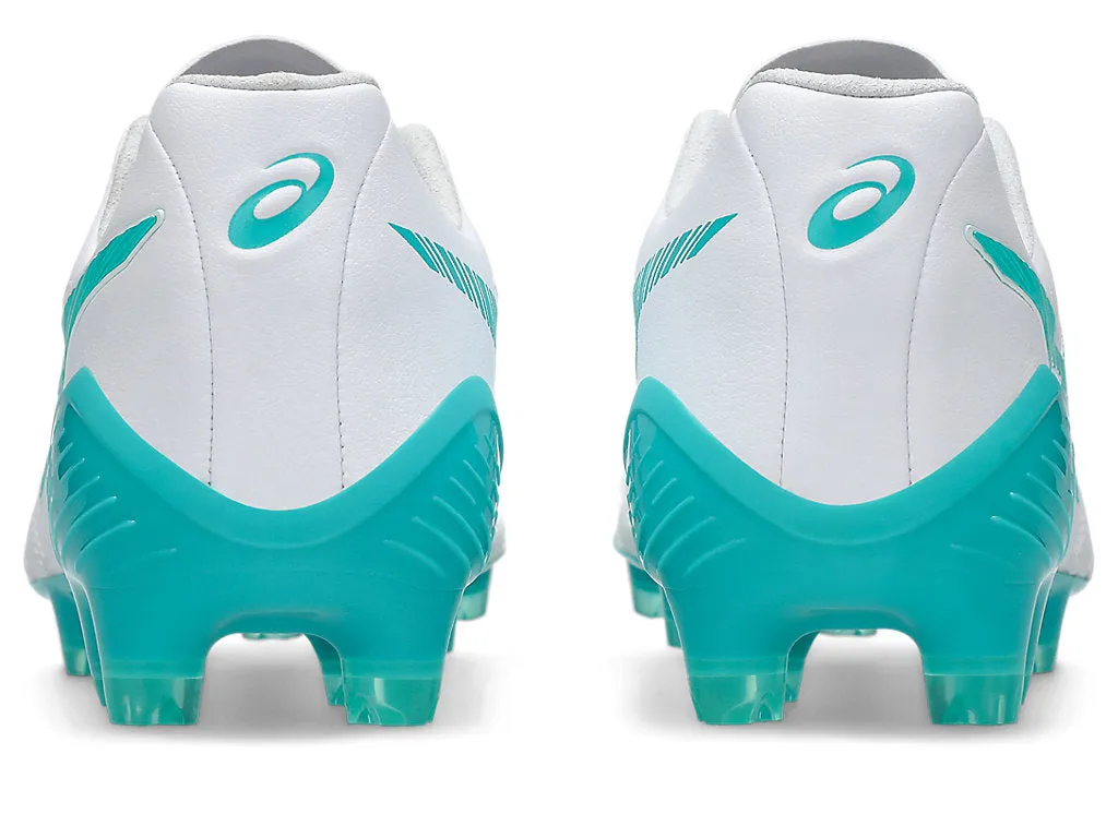 ASICS DS Light X-Fly 5 'White Sea Glass' 1101A047-105 sold by KicksCrew product image thumbnail 5