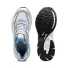 PUMA Morphic 'Silver Zen Blue' 392724-17 sold by KicksCrew
