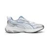 PUMA Morphic 'Silver Zen Blue' 392724-17 sold by KicksCrew