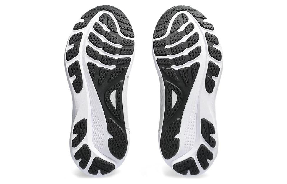 ASICS Gel Kayano 30 'Black Sheet Rock' 1011B548-002 sold by KicksCrew product image thumbnail 7