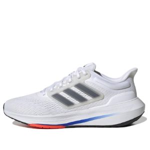 adidas Ultrabounce 'White Blue Red' HP5778 sold by KicksCrew
