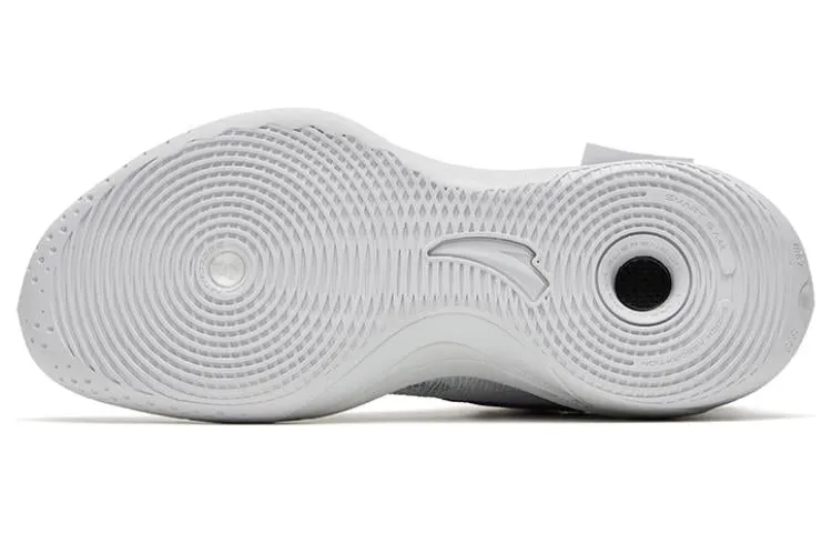 ANTA Klay Thompson 8 'Starry Night Grey Purple' 112321101-3 sold by KicksCrew product image thumbnail 5