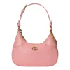 (WMNS) Gucci Aphrodite Small Shoulder Bag 'Wild Rose' 731817-AAA9F-5815 sold by KicksCrew