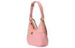 (WMNS) Gucci Aphrodite Small Shoulder Bag 'Wild Rose' 731817-AAA9F-5815 sold by KicksCrew