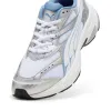 PUMA Morphic 'Silver Zen Blue' 392724-17 sold by KicksCrew