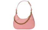 (WMNS) Gucci Aphrodite Small Shoulder Bag 'Wild Rose' 731817-AAA9F-5815 sold by KicksCrew