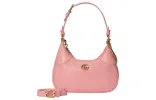 (WMNS) Gucci Aphrodite Small Shoulder Bag 'Wild Rose' 731817-AAA9F-5815 sold by KicksCrew
