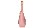 (WMNS) Gucci Aphrodite Small Shoulder Bag 'Wild Rose' 731817-AAA9F-5815 sold by KicksCrew