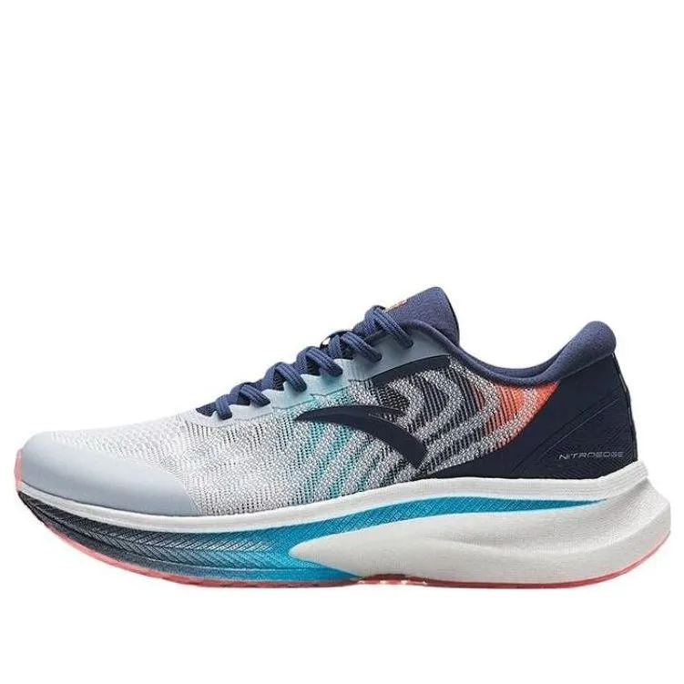 ANTA G21 'Navy Blue' 112335582S-10 sold by KicksCrew