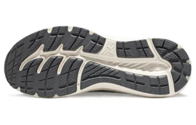 (WMNS) ASICS Gel-Contend 7 'Light Grey' 1012B715-020 sold by KicksCrew product image thumbnail 5