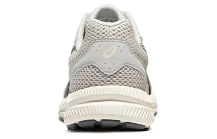 (WMNS) ASICS Gel-Contend 7 'Light Grey' 1012B715-020 sold by KicksCrew product image thumbnail 4