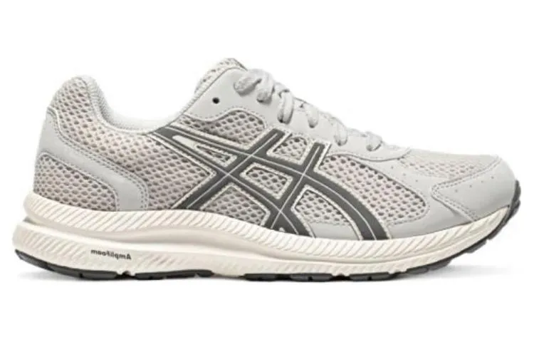 (WMNS) ASICS Gel-Contend 7 'Light Grey' 1012B715-020 sold by KicksCrew product image thumbnail 2