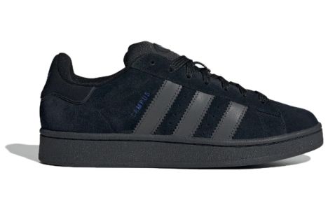 adidas Campus 00s 'Core Black' ID2064 sold by KicksCrew
