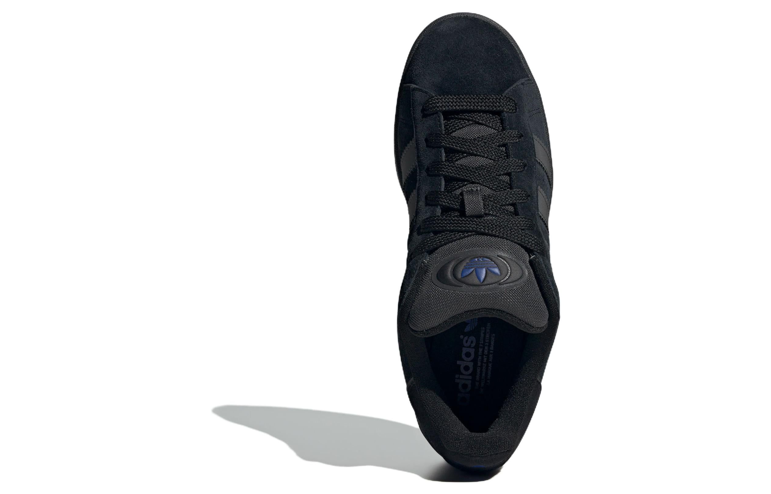 adidas Campus 00s 'Core Black' ID2064 sold by KicksCrew product image thumbnail 4