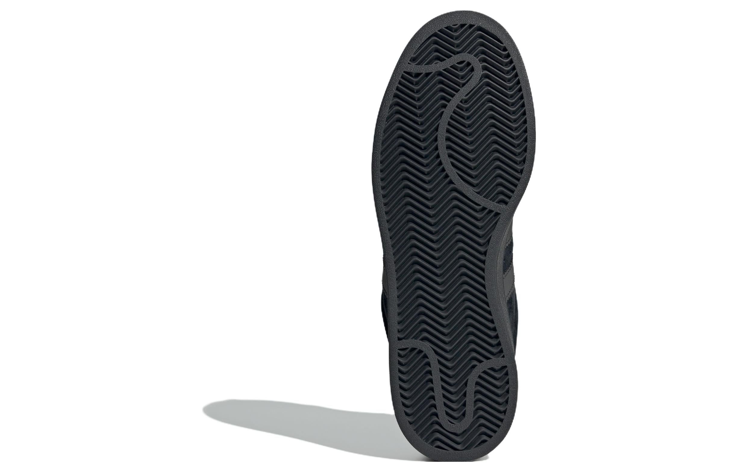 adidas Campus 00s 'Core Black' ID2064 sold by KicksCrew product image thumbnail 5