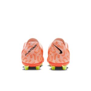 Nike Phantom GX Academy WC AG-Pro 'Guava Ice Black' DZ3486-800 sold by KicksCrew