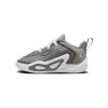 (TD) Air Jordan Tatum 1 'Cool Grey' DX5358-002 sold by KicksCrew