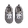 (TD) Air Jordan Tatum 1 'Cool Grey' DX5358-002 sold by KicksCrew