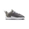 (TD) Air Jordan Tatum 1 'Cool Grey' DX5358-002 sold by KicksCrew