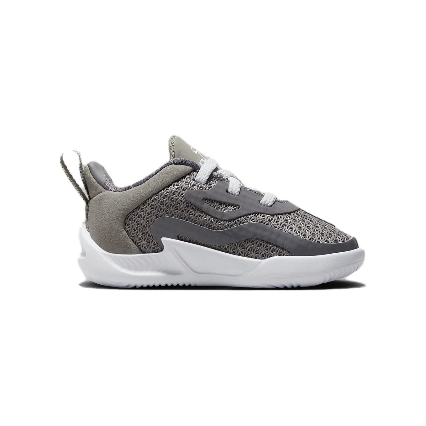 (TD) Air Jordan Tatum 1 'Cool Grey' DX5358-002 sold by KicksCrew product image thumbnail 3