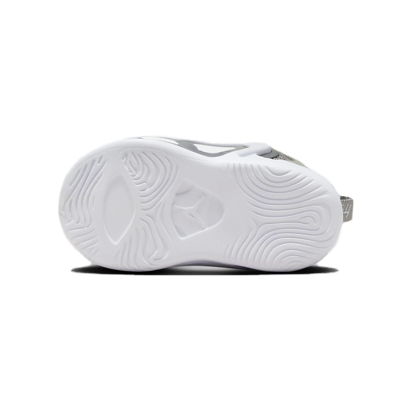 (TD) Air Jordan Tatum 1 'Cool Grey' DX5358-002 sold by KicksCrew product image thumbnail 5