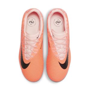 Nike Phantom GX Academy WC AG-Pro 'Guava Ice Black' DZ3486-800 sold by KicksCrew