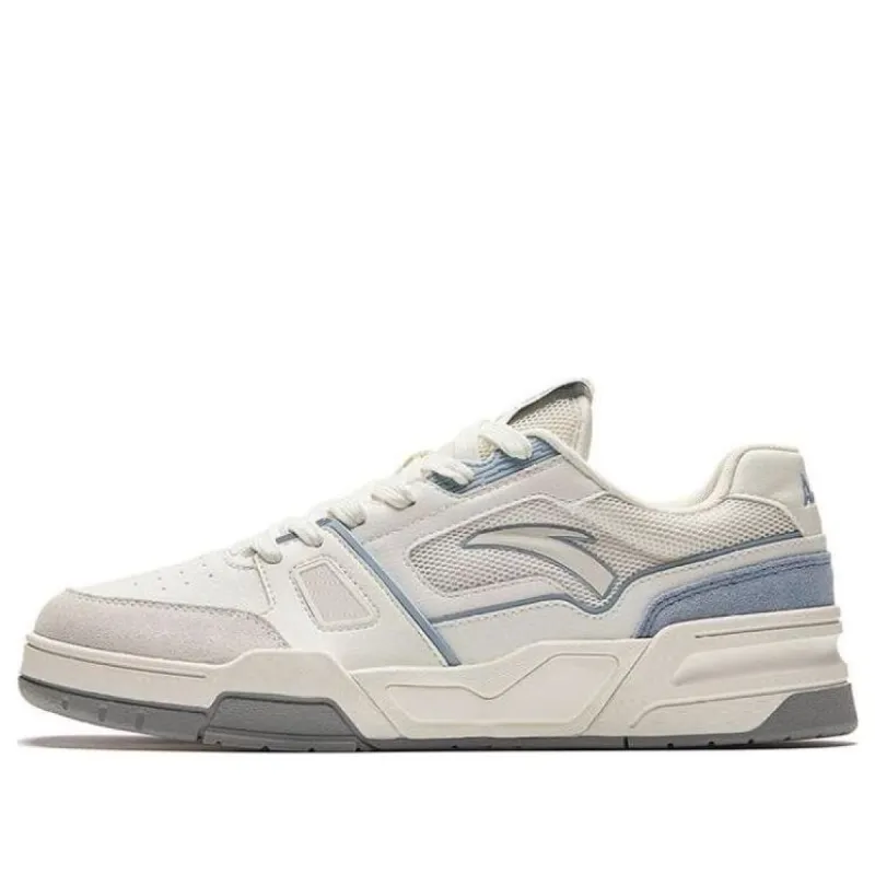 ANTA Flame 5.0 'Blue White' 112428081-4 sold by KicksCrew