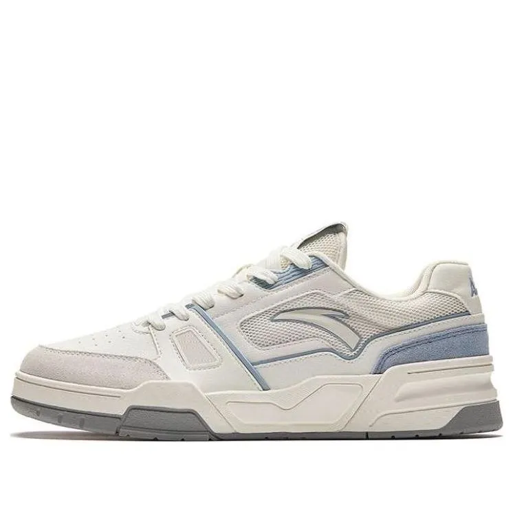 ANTA Flame 5.0 'Blue White' 112428081-4 sold by KicksCrew