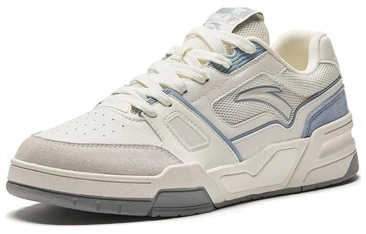 ANTA Flame 5.0 'Blue White' 112428081-4 sold by KicksCrew product image thumbnail 2