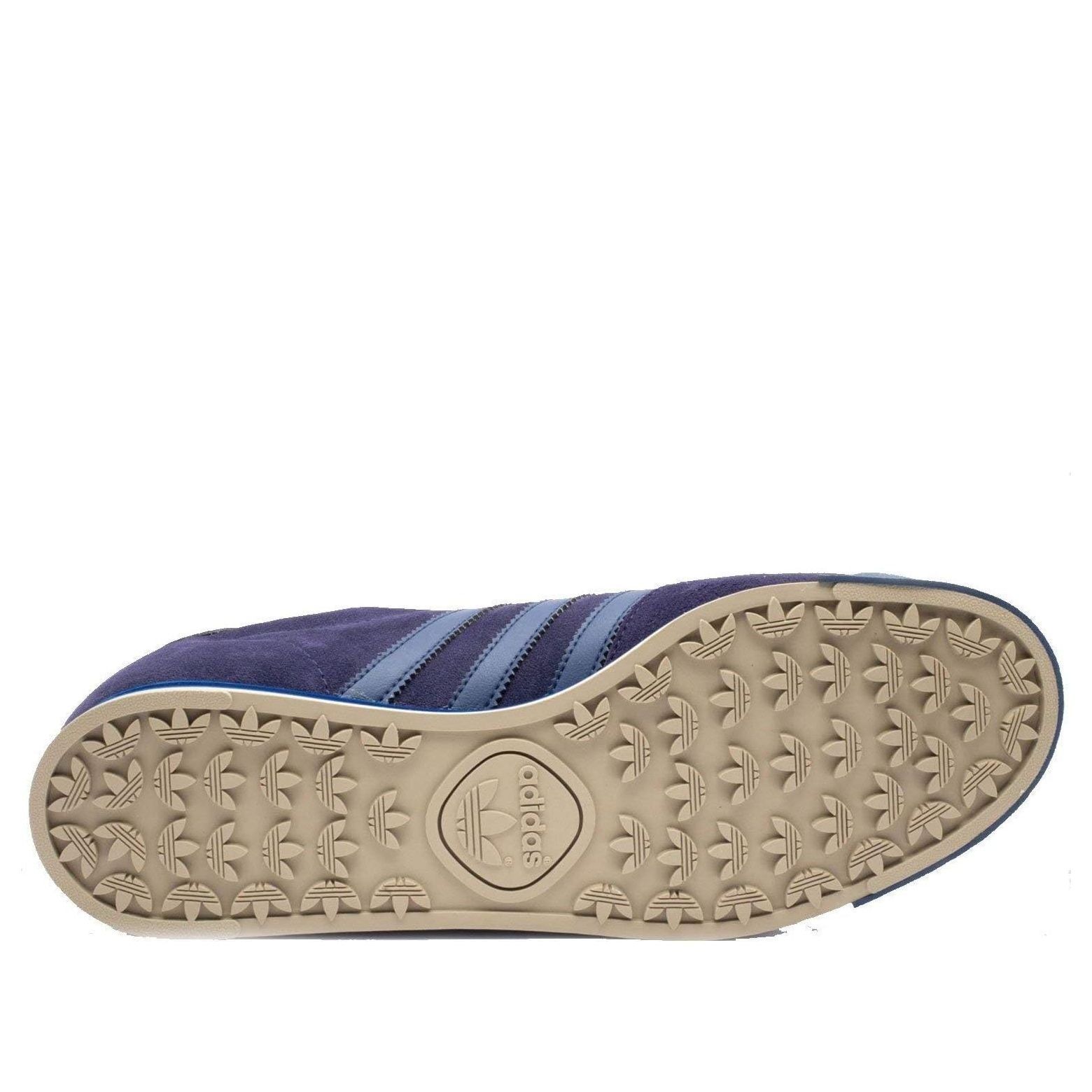 adidas AS 520 SPZL 'Purple Blue' F35711 sold by KicksCrew product image thumbnail 4