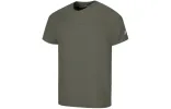 ASICS Training Gym Short Sleeve T-Shirt 'Mantle Green' 2031E666-301 sold by KicksCrew