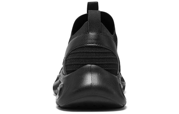 Nike Air Zoom Victory Tour 3 'Black Iron Grey' DV6798-010 sold by KicksCrew
