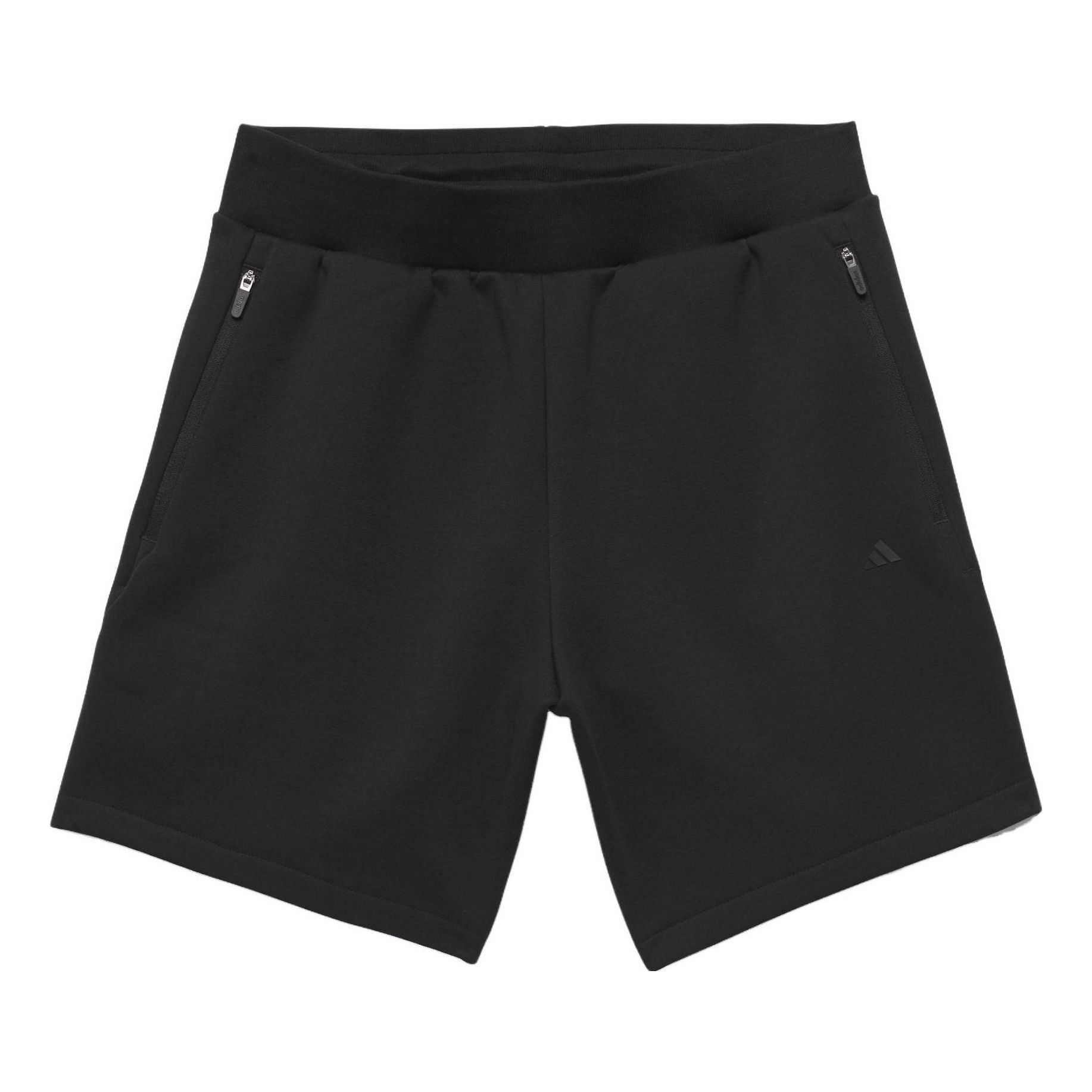 adidas Basketball Shorts 'Black' IJ5550 sold by KicksCrew