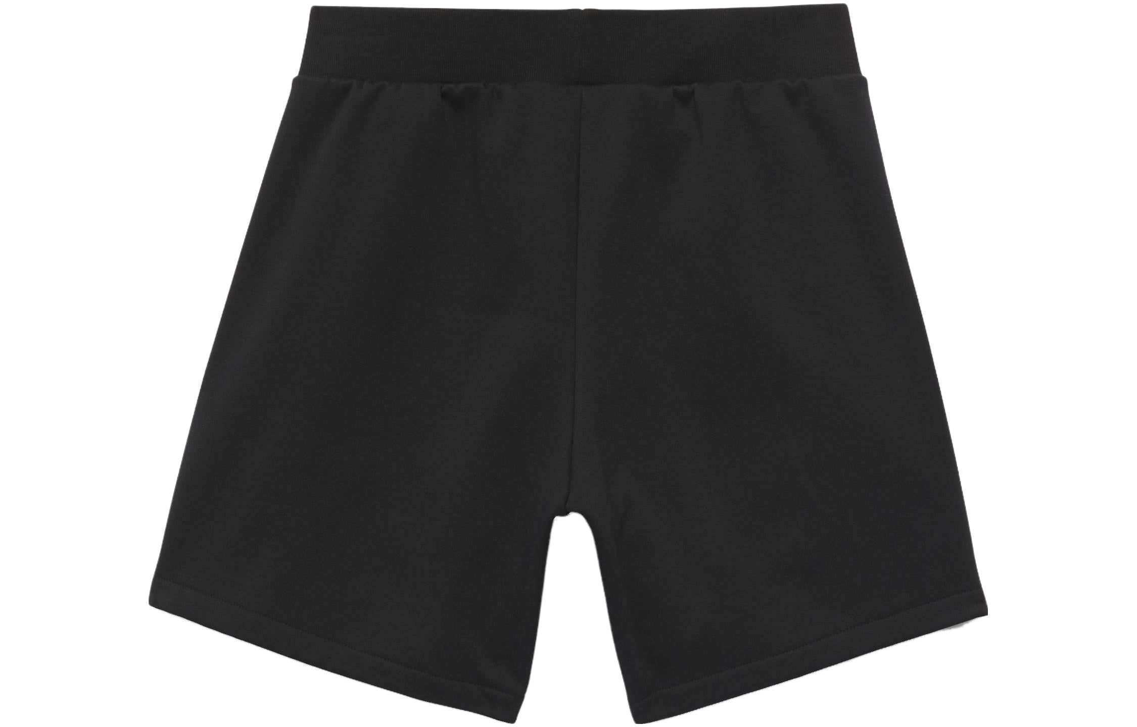 adidas Basketball Shorts 'Black' IJ5550 sold by KicksCrew product image thumbnail 2