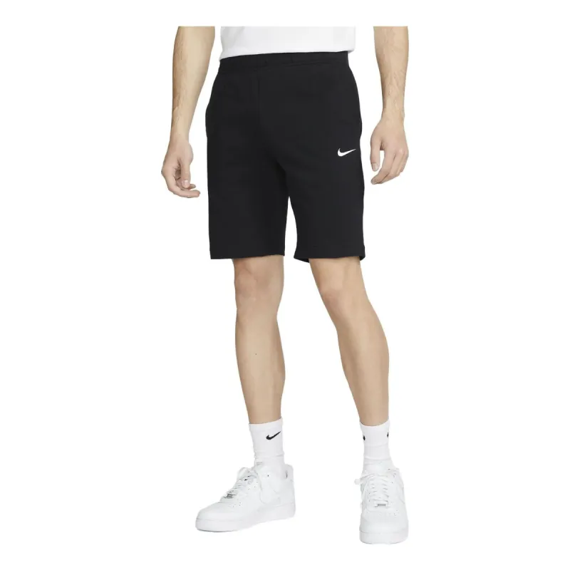 Nike Crusader Shorts 'Black' 637769-010 sold by KicksCrew