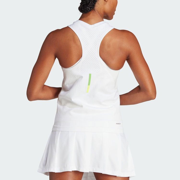 adidas Small Logo Padded Jacket 'Tan' JE6104 sold by KicksCrew product image thumbnail 4