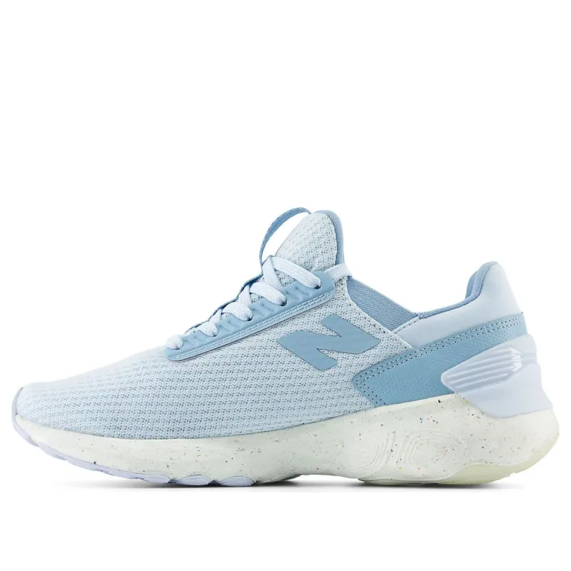 (WMNS) New Balance Fresh Foam X 1440 Wide 'Quarry Blue' W1440LB1 sold by KicksCrew