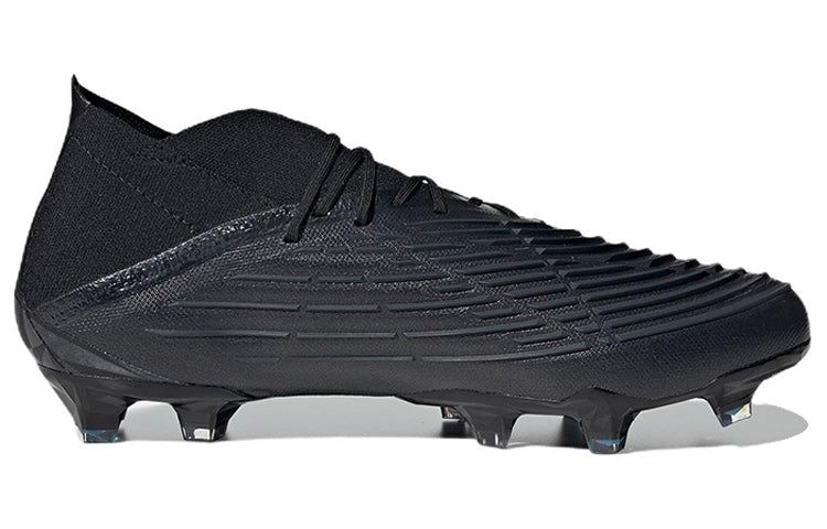 adidas Small Logo Padded Jacket 'Tan' JE6104 sold by KicksCrew product image thumbnail 2