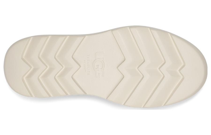 (WMNS) UGG Marin Mega Lace 'June Gloom' 1130788-JGL sold by KicksCrew product image thumbnail 6