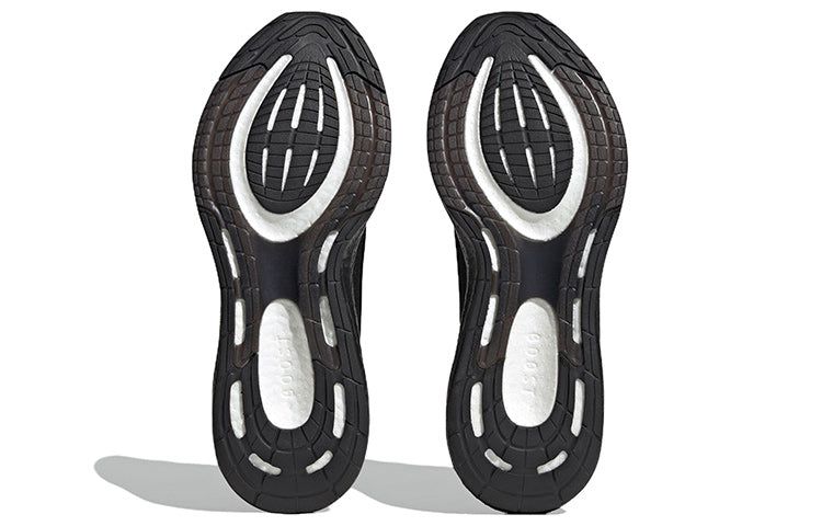 Adidas Pureboost 23 Shoes 'Core Black' IF2375 sold by KicksCrew product image thumbnail 6