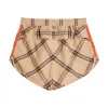 adidas x Wales Bonner Shorts 'Check Jacq Wb' IW3599 sold by KicksCrew