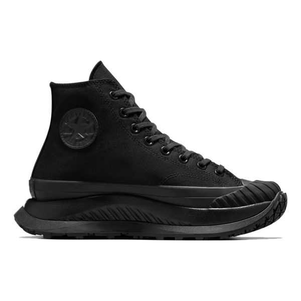 Converse Chuck 70 AT-CX Hi 'Black' A04582C sold by KicksCrew product image thumbnail 3