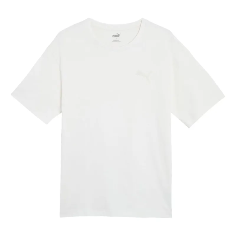 Puma   T 683807-65 sold by KicksCrew