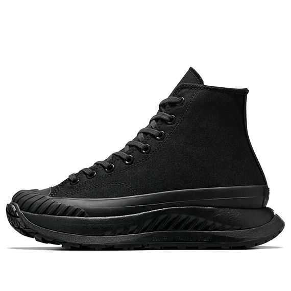 Converse Chuck 70 AT-CX Hi 'Black' A04582C sold by KicksCrew