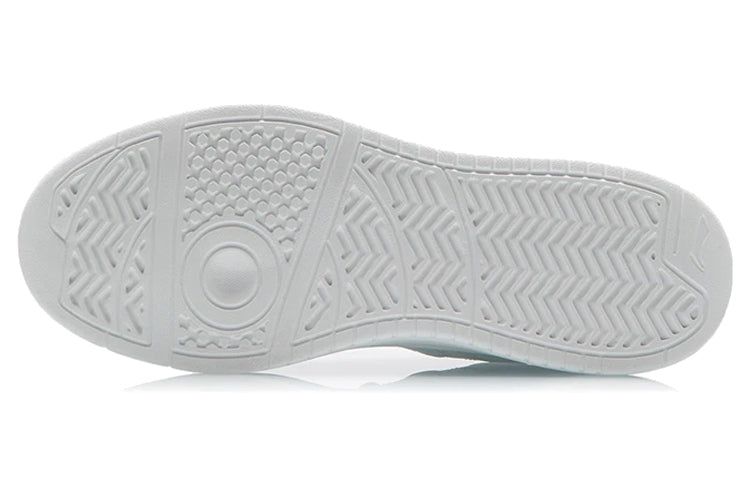 (WMNS) Li-Ning Superwave Lite 'White Purple' AGCR316-2 sold by KicksCrew product image thumbnail 5