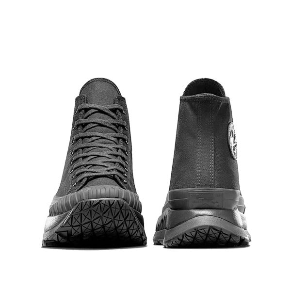 Converse Chuck 70 AT-CX Hi 'Black' A04582C sold by KicksCrew product image thumbnail 2