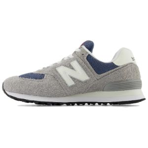 New Balance 574 'Shadow Grey Sea Salt' U574GWH sold by KicksCrew