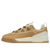 (WMNS) ANTA A-Jie 'Yellow Brown' 122248053-4 sold by KicksCrew