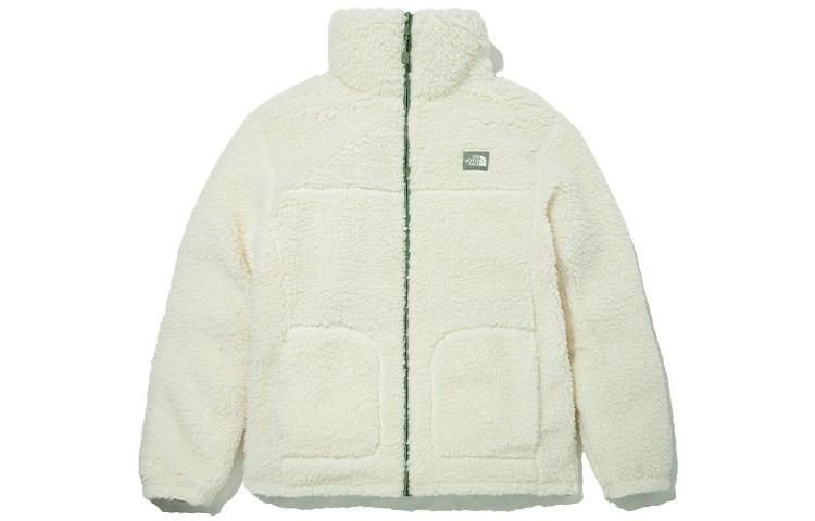THE NORTH FACE Be Better Down Jacket 'Green' NJ1DM73B sold by KicksCrew product image thumbnail 5